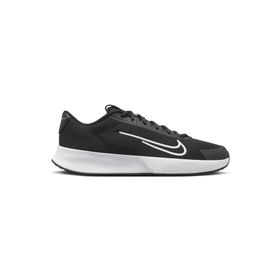 Nike DV2018-001 Court Vapor Lite 2 HC Erkek Spor Ayakkabı