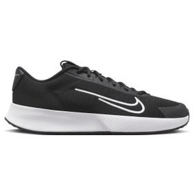 Nike DV2018-001 Court Vapor Lite 2 HC Erkek Spor Ayakkabı