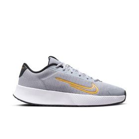 Nike DV2018-005 Court Vapor Lite 2 Sert Kort Erkek Tenis Ayakkabısı