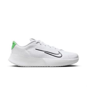 Nike DV2019-106 Court Vapor Lite 2 Sert Kort Kadın Tenis Ayakkabısı