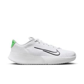 Nike DV2019-106 Court Vapor Lite 2 Sert Kort Kadın Tenis Ayakkabısı