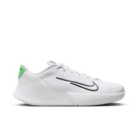 Nike DV2019-106 Court Vapor Lite 2 Sert Kort Kadın Tenis Ayakkabısı
