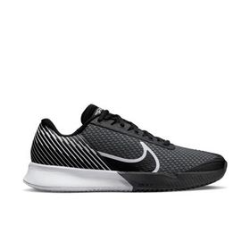 Nike DV2020-001 Court Air Zoom Vapor Pro 2 Toprak Zemin Erkek Tenis Ayakkabısı