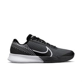 Nike DV2020-001 Court Air Zoom Vapor Pro 2 Toprak Zemin Erkek Tenis Ayakkabısı