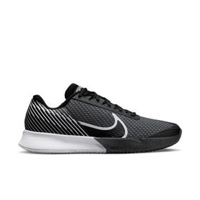 Nike DV2020-001 Court Air Zoom Vapor Pro 2 Toprak Zemin Erkek Tenis Ayakkabısı
