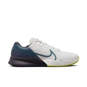 Nike DV2020-003 Court Air Zoom Vapor Pro 2 Toprak Zemin Erkek Tenis Ayakkabısı