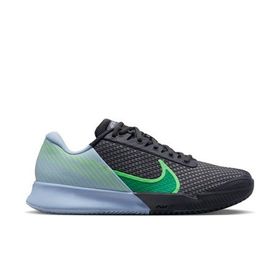 Nike DV2020-004 Court Air Zoom Vapor Pro 2 Toprak Zemin Erkek Tenis Ayakkabısı