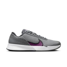 Nike DV2020-006 Court Air Zoom Vapor Pro 2 Toprak Zemin Erkek Tenis Ayakkabısı