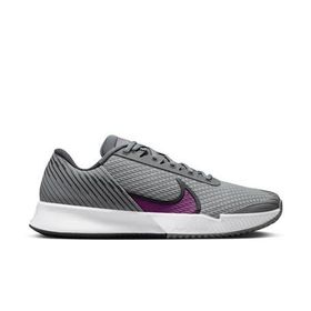 Nike DV2020-006 Court Air Zoom Vapor Pro 2 Toprak Zemin Erkek Tenis Ayakkabısı