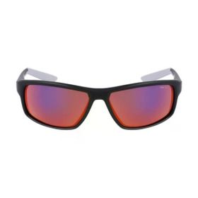 Nike DV2152 010 Erkek Güneş Gözlüğü