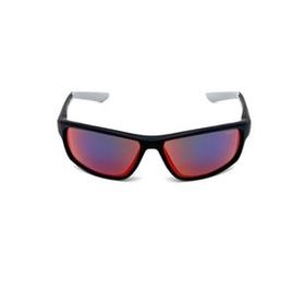 Nike DV2152 010 Erkek Güneş Gözlüğü