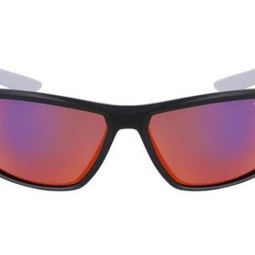 Nike DV2152 010 Erkek Güneş Gözlüğü