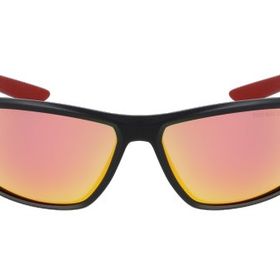 Nike DV2153 010 Erkek Güneş Gözlüğü