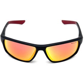 Nike DV2153 010 Erkek Güneş Gözlüğü