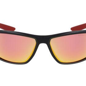 Nike DV2153 010 Erkek Güneş Gözlüğü