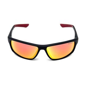 Nike DV2153 010 Erkek Güneş Gözlüğü