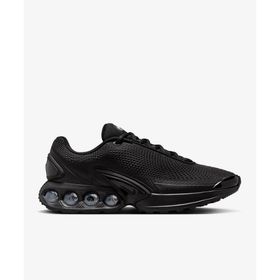 Nike DV3337-006 Air Max DN Siyah Erkek Sneaker Ayakkabı