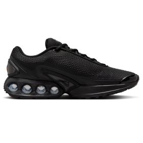 Nike DV3337-006 Air Max DN Siyah Erkek Sneaker Ayakkabı