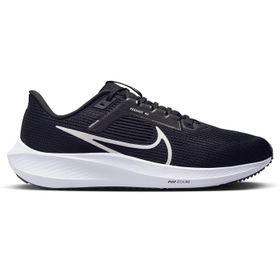 Nike DV3853-001 Air Zoom Pegasus 40 Siyah Erkek Koşu Ayakkabısı