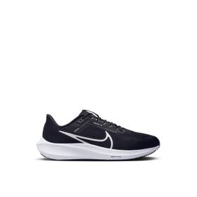 Nike DV3853-001 Air Zoom Pegasus 40 Siyah Erkek Koşu Ayakkabısı