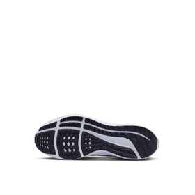Nike DV3853-001 Air Zoom Pegasus 40 Siyah Erkek Koşu Ayakkabısı