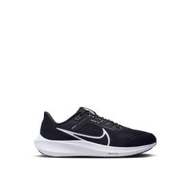 Nike DV3853-001 Air Zoom Pegasus 40 Siyah Erkek Koşu Ayakkabısı