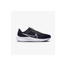 Nike DV3853-001 Air Zoom Pegasus 40 Siyah Erkek Koşu Ayakkabısı