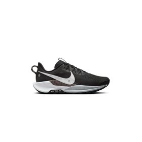 Nike DV3864-001 Reactx Pegasus Trail 5 Siyah Erkek Koşu Ayakkabısı