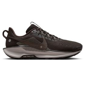 Nike DV3864-202 Kahverengi Reactx Pegasus Trail 5 Erkek Koşu Ayakkabısı