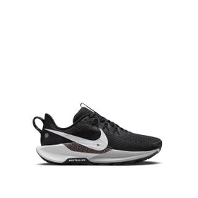 Nike DV3865-001 Pegasus Trail 5 Siyah Arazi Tipi Unisex Koşu Ayakkabısı