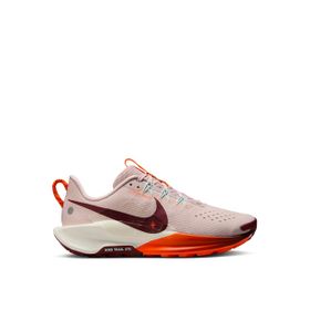 Nike DV3865-602 ReactX Pegasus Trail 5 Pembe Kadın Koşu Ayakkabısı