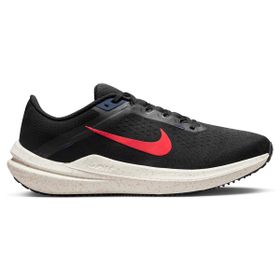 Nike DV4022-002 Air Winflo 10 Siyah Erkek Koşu Ayakkabısı