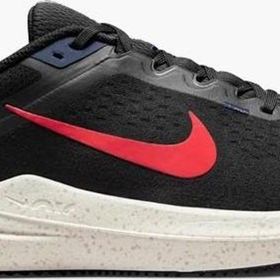 Nike DV4022-002 Air Winflo 10 Siyah Erkek Koşu Ayakkabısı