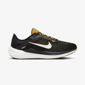 Nike DV4022-009 Air Winflo 10 Koşu Günlük Çok Renkli Erkek Spor Ayakkabı