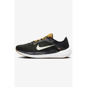 Nike DV4022-009 Air Winflo 10 Koşu Günlük Çok Renkli Erkek Spor Ayakkabı
