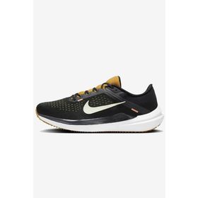 Nike DV4022-009 Air Winflo 10 Koşu Günlük Çok Renkli Erkek Spor Ayakkabı