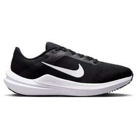 Nike DV4023-003 Air Winflo 10 Kadın Siyah Koşu Ayakkabısı