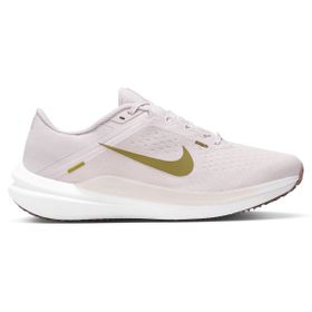 Nike DV4023-010 W Air Winflo 10 Pembe Kadın Koşu Ayakkabısı
