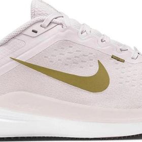 Nike DV4023-010 W Air Winflo 10 Pembe Kadın Koşu Ayakkabısı