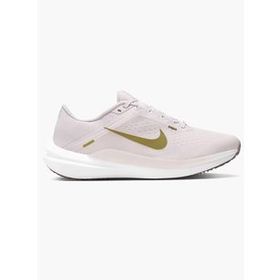 Nike DV4023-010 W Air Winflo 10 Pembe Kadın Koşu Ayakkabısı