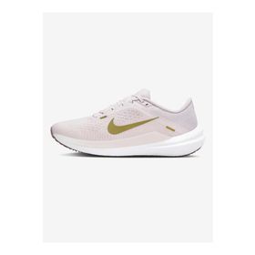 Nike DV4023-010 W Air Winflo 10 Pembe Kadın Koşu Ayakkabısı