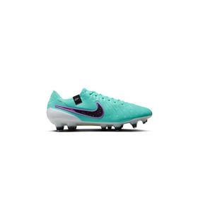 Nike DV4329-300 Tiempo Legend 10 Elite Yeşil Erkek Yumuşak Çim Zemin Kramponu