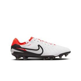 Nike DV4333-100 Tiempo Legend 10 Pro Beyaz Krampon
