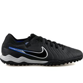 Nike DV4336-040 Tiempo Legend 10 Pro TF Erkek Halı Saha Ayakkabısı