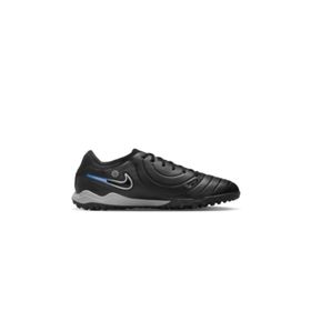 Nike DV4336-040 Tiempo Legend 10 Pro TF Erkek Halı Saha Ayakkabısı