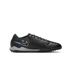 Nike DV4336-040 Tiempo Legend 10 Pro TF Erkek Halı Saha Ayakkabısı