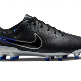 Nike DV4337-040 Tiempo Legend 10 Academy MG Erkek Krampon
