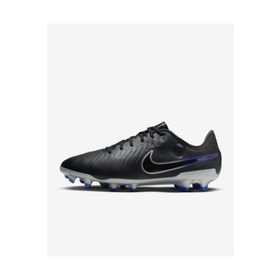 Nike DV4337-040 Tiempo Legend 10 Academy MG Erkek Krampon