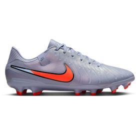 Nike DV4337-402 Tiempo Legend 10 Academy FG/MG Mavi Futbol Erkek Krampon