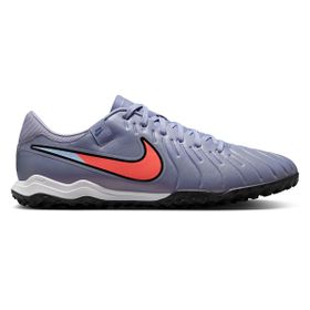 Nike DV4342-402 Tiempo Legend 10 Academy TF Mavi Erkek Halı Saha Ayakkabısı